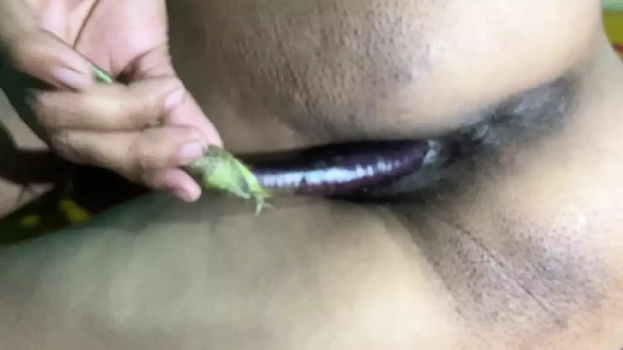 my cousin sexy video 2023