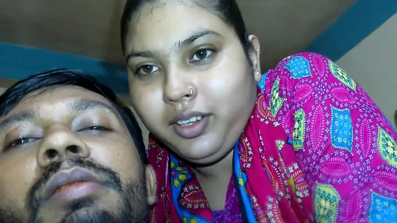 new marriage couple vlog  marrige couple mast ivlog