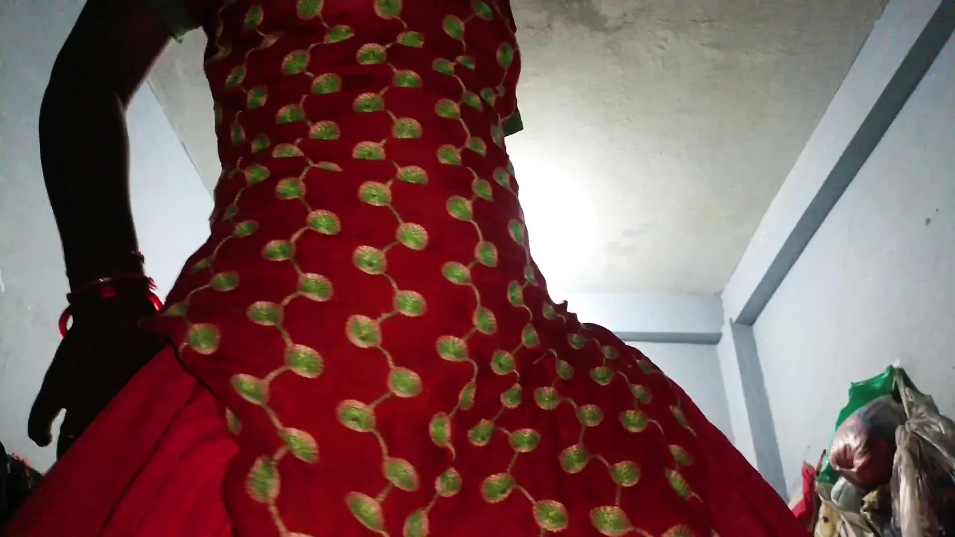 Desi indian bhabhi husband wife