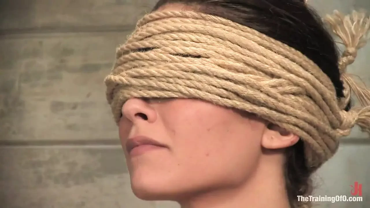 The Training of Jade Indica, Day Three