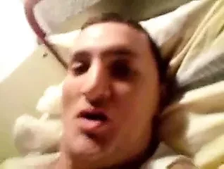 Serbia amateur fuckin hot