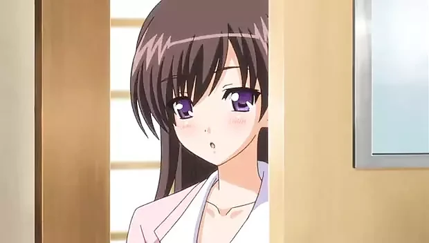 Reunion – Episode 1