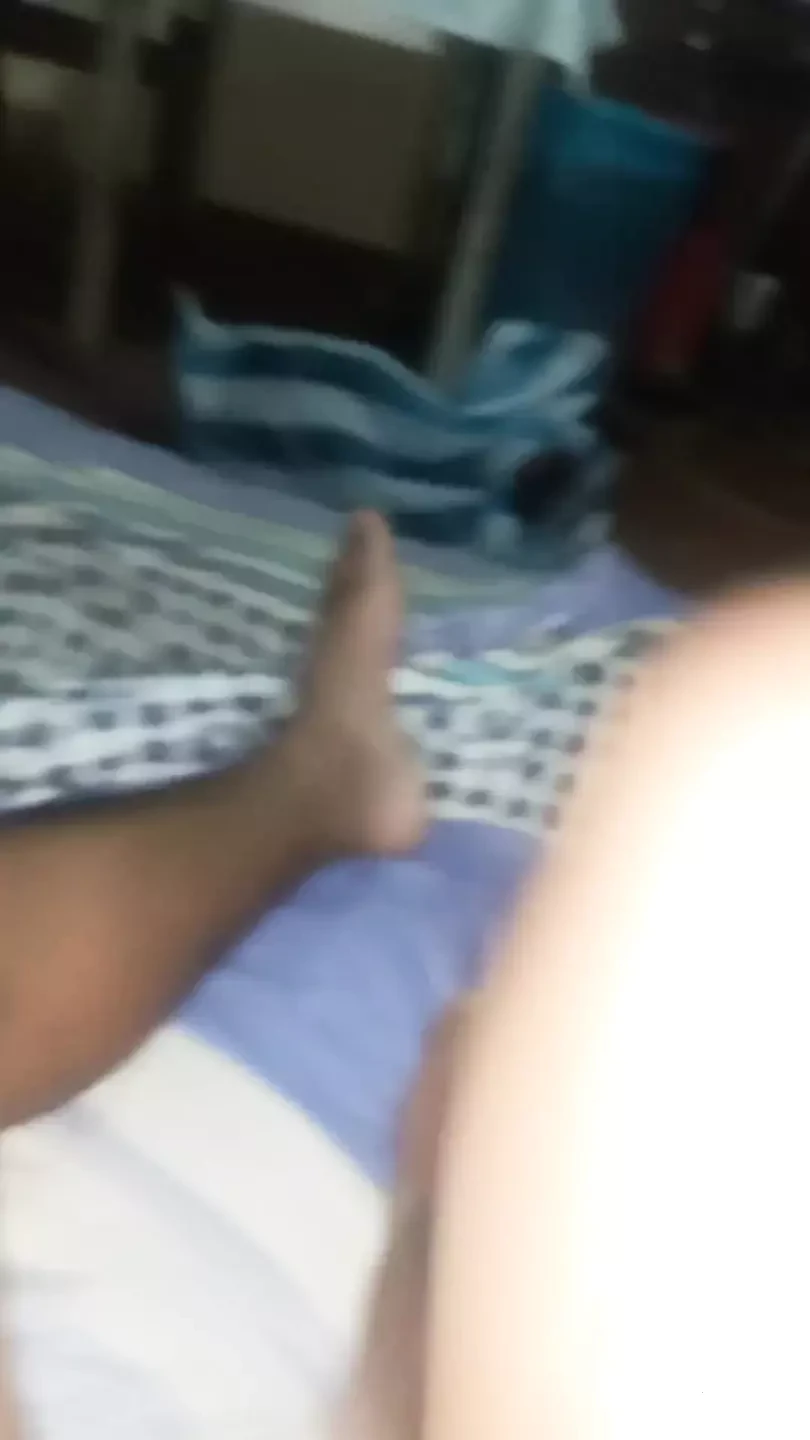 Eva Fucked by Samael, Latina Amateur Real Bolivia