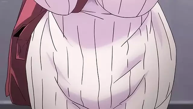 Flower-1 My editors are always very nice to me… She takes great care of me… More…