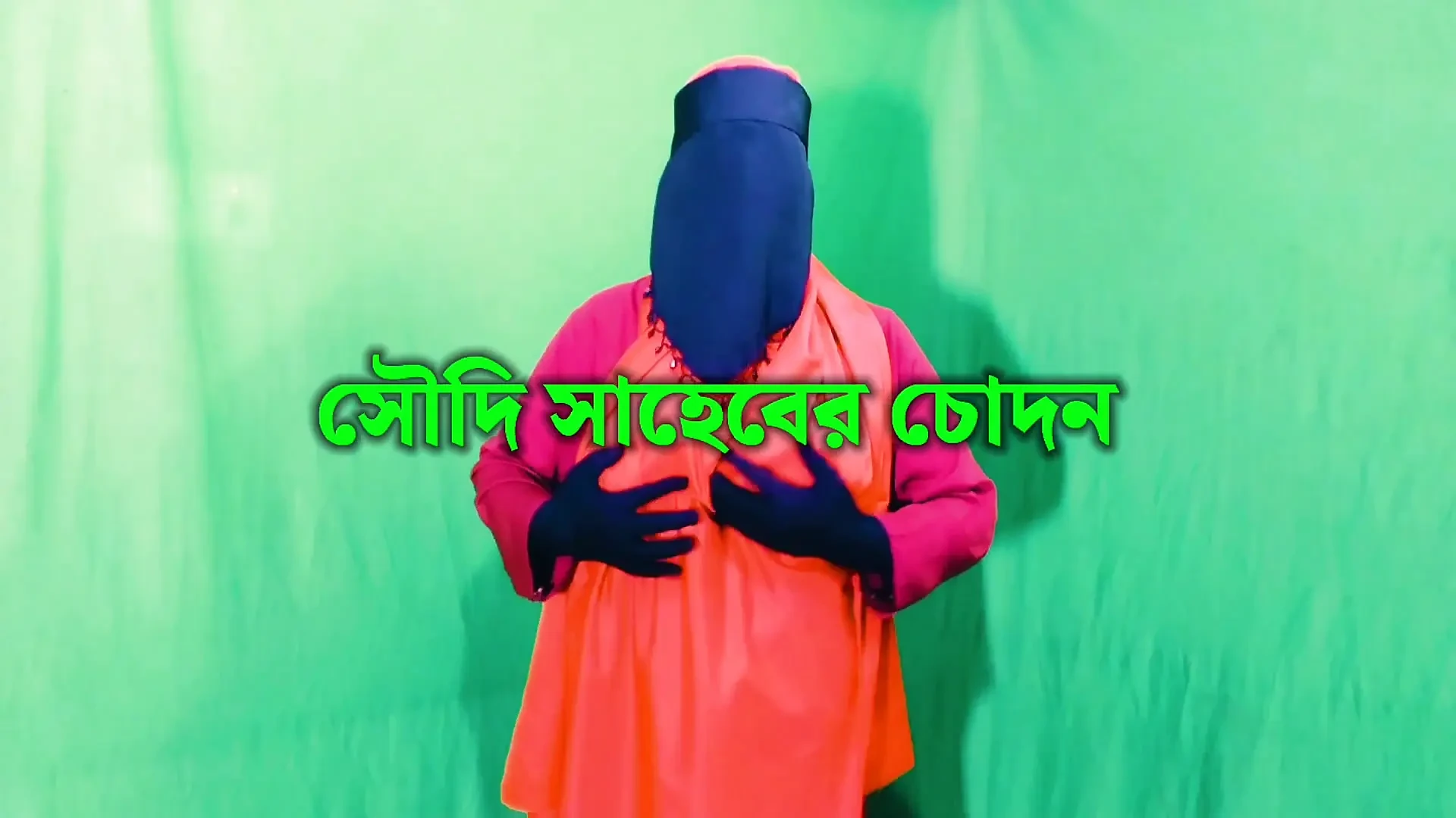 Foreign boss fucks Bengali beautiful woman in the kitchen