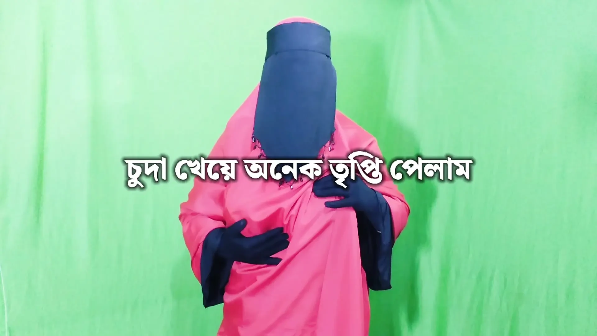 Indian Desi Sanjana’s Desi Romance Sex Hard Core