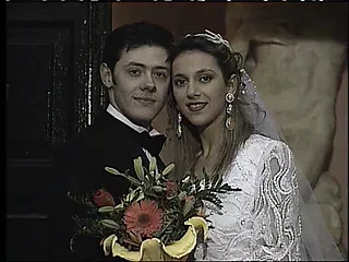 Paterna- full Italian movie