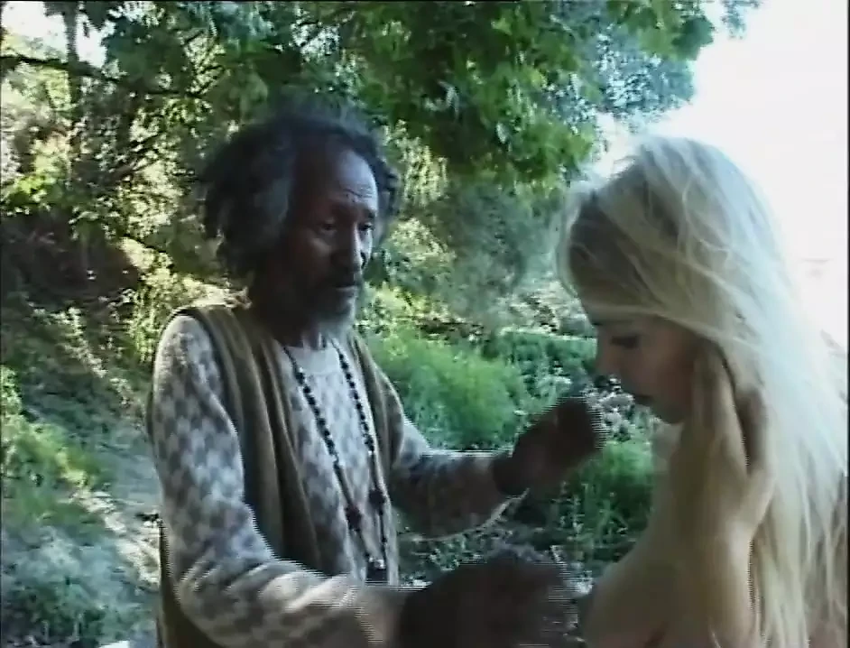 ROCCO VS KELLY! – Episode 1