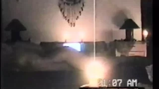 Pamela Anderson Uncensored – Original Full Movie