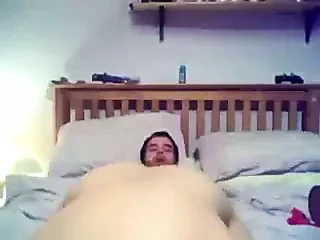 Sunderland Milf Rides Young Cock