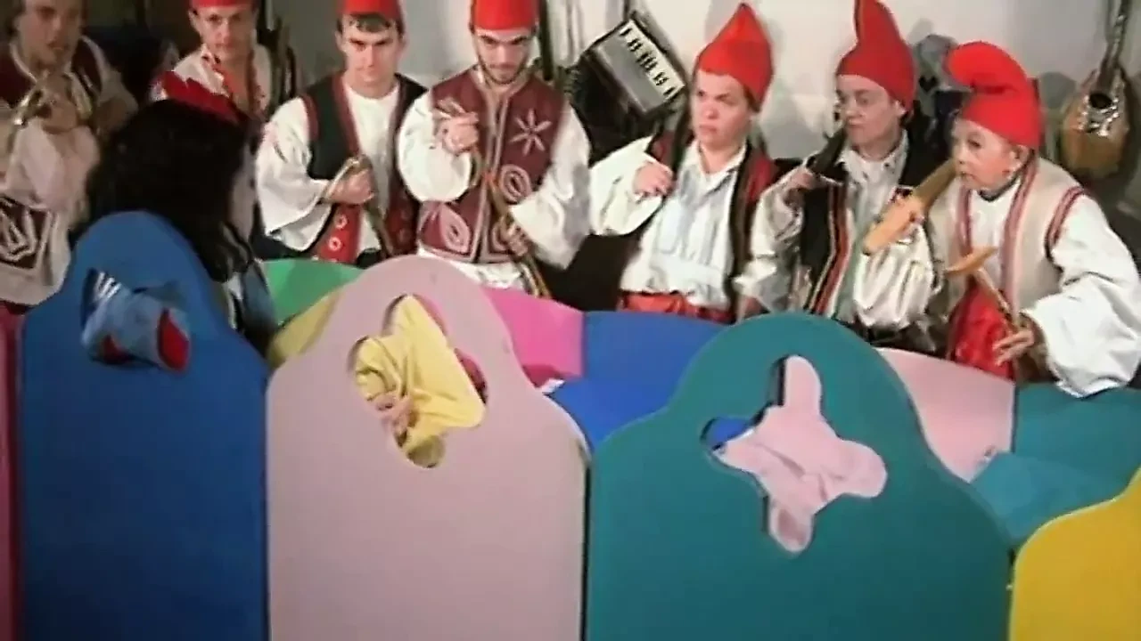 Group Forigen Language 25