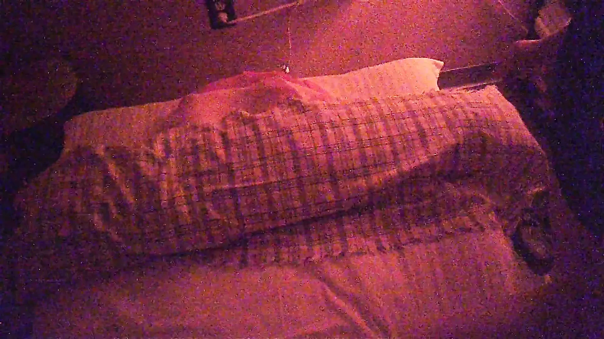 Me fucking someone’s Asian step mom in doggystyle pov