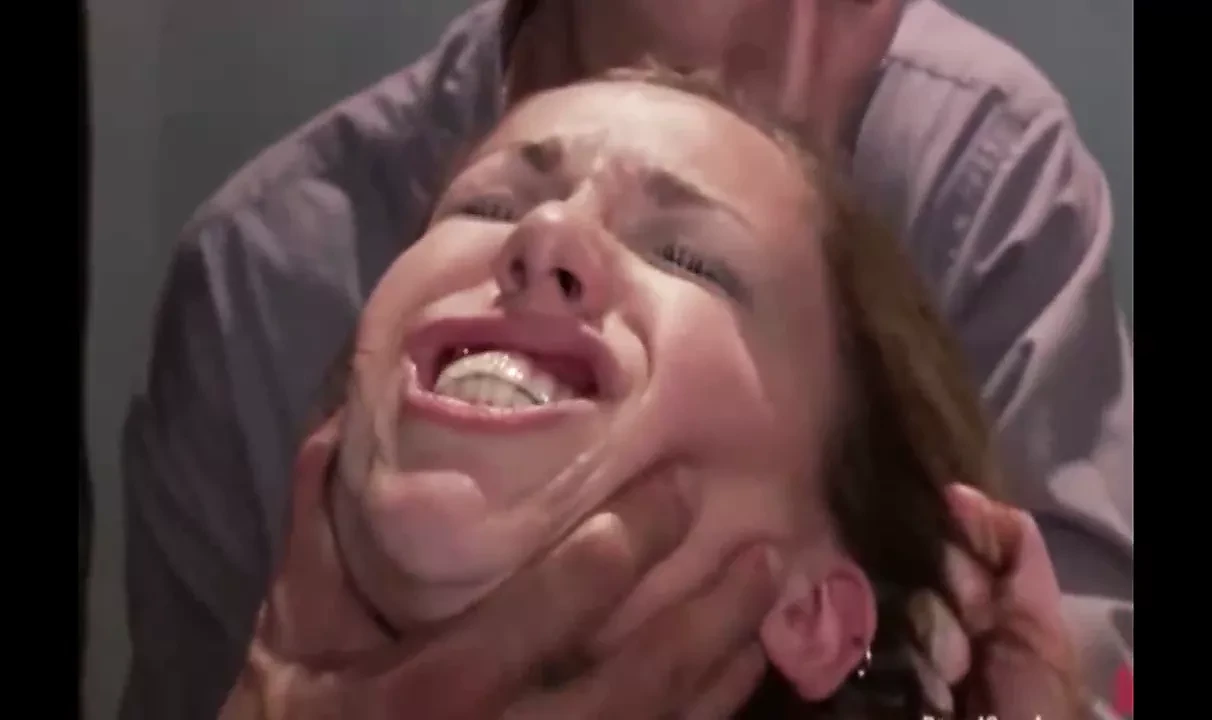 Erotic Story for Women: The Party 1 of 4  Wife Gangbang BDSM