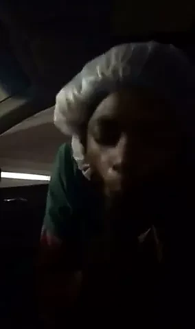 Swallowed Cum On Her Lunch