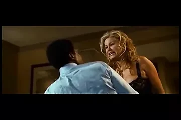 Jennifer Coolidge sexy MILF