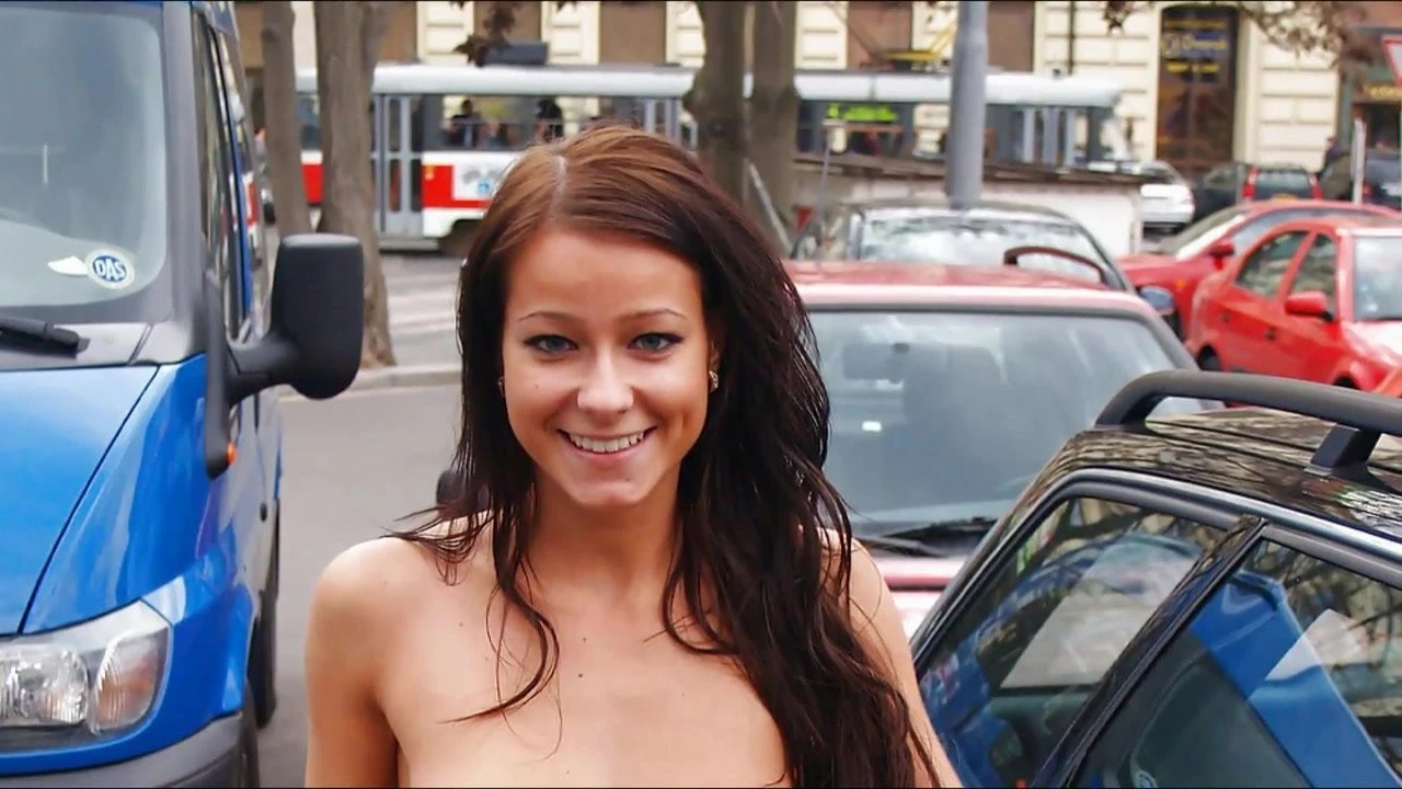 Photogenic – In The Streets