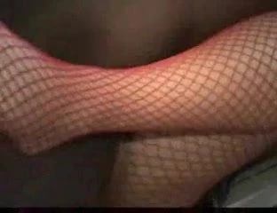 Dee Black and Japanese submissive slut