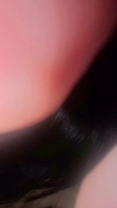 Debi lynn in Kansas city ks