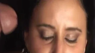 Trista Tanner 10 man cum slam – AI Upscaled