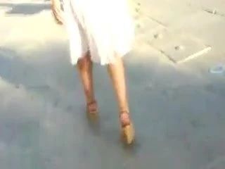 NUDE AND MORE COMPILATION 12