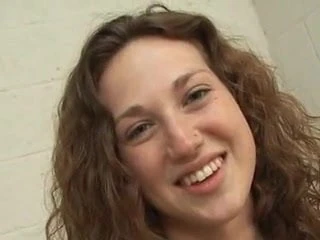 Girl is Already Cum Swallow trained.