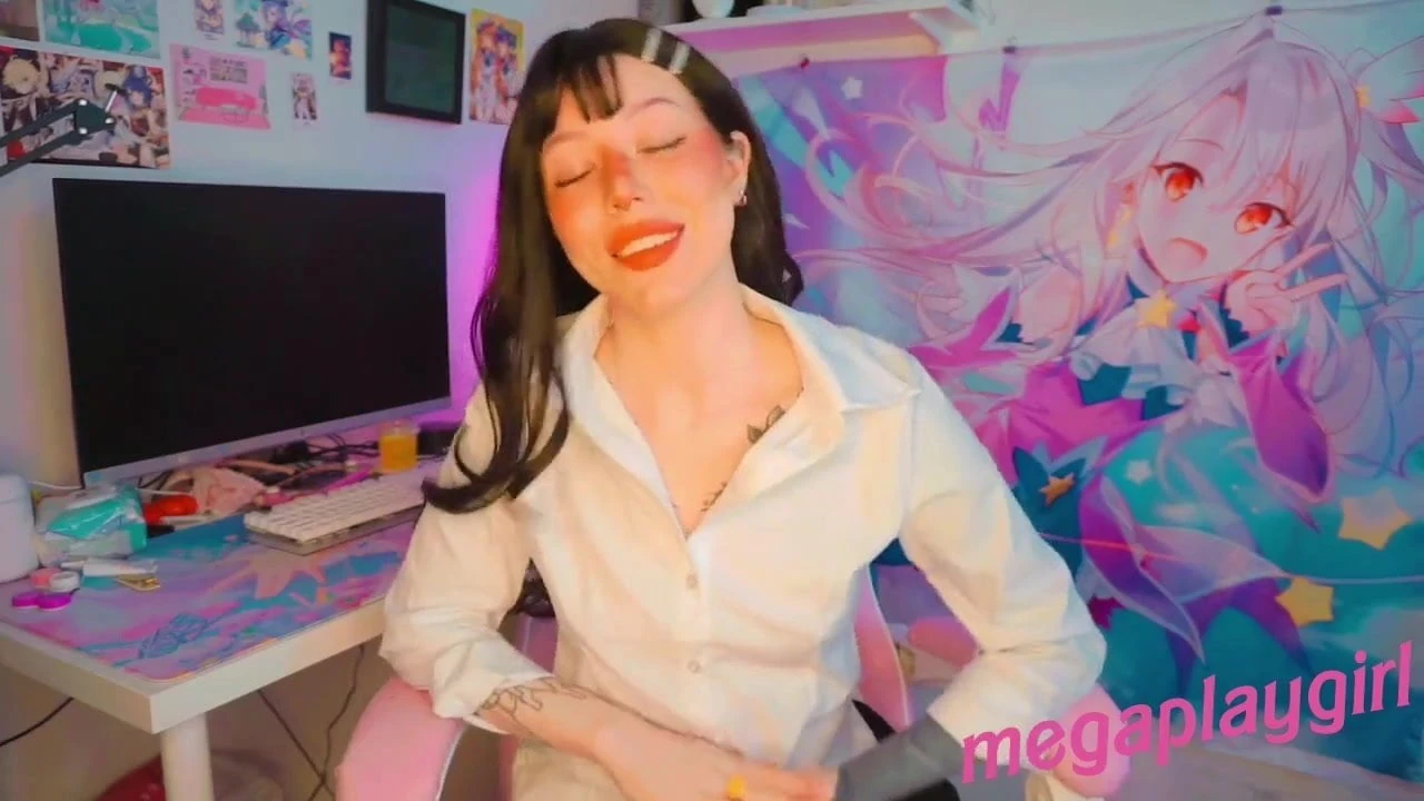 Nagatoro teasing sempai again dirty talk sloppy blowjob