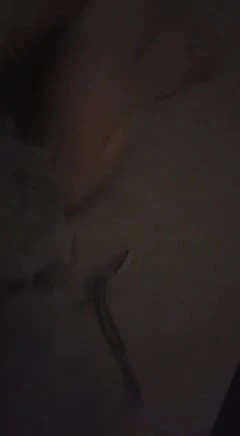 Black and White German ! nice