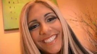 Nasrin Carmel Moore Fucking