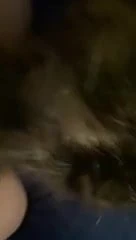 Tag teaming the hotwife