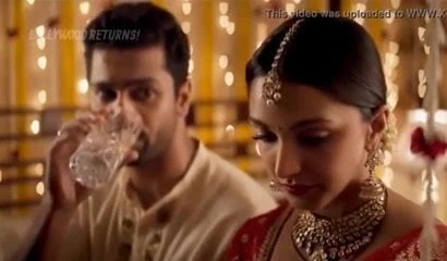 Kiara Advani fucked hard by Co-actor….