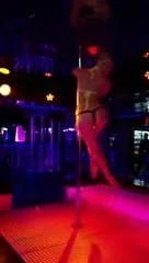 petit souvenir……