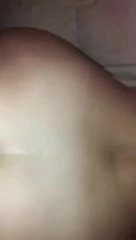 In doggy big cook and perfect ass