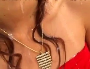 massive japanese bukkakr