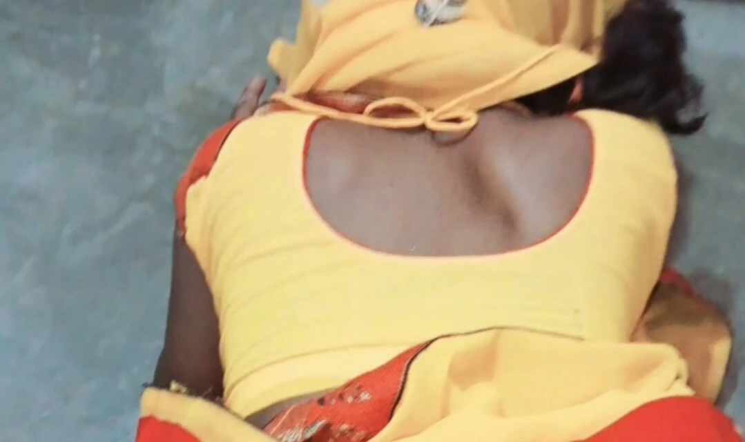 Indian Village Sexy Unmarried Girl Sex! Indian Bengali Sex