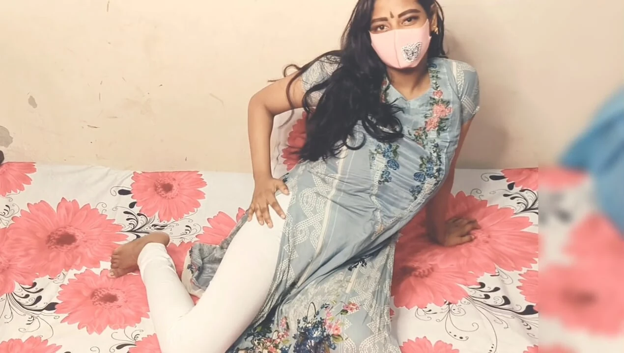 New video 2024-07-04 04:07:55