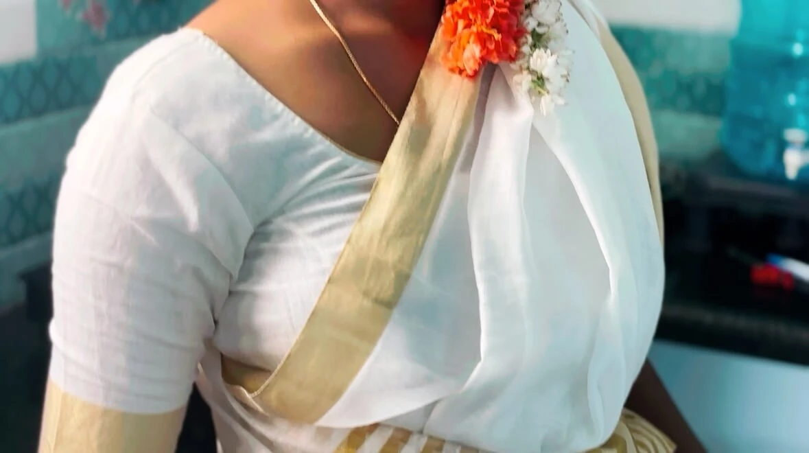 Tamil clear voice loud moaning sex videos