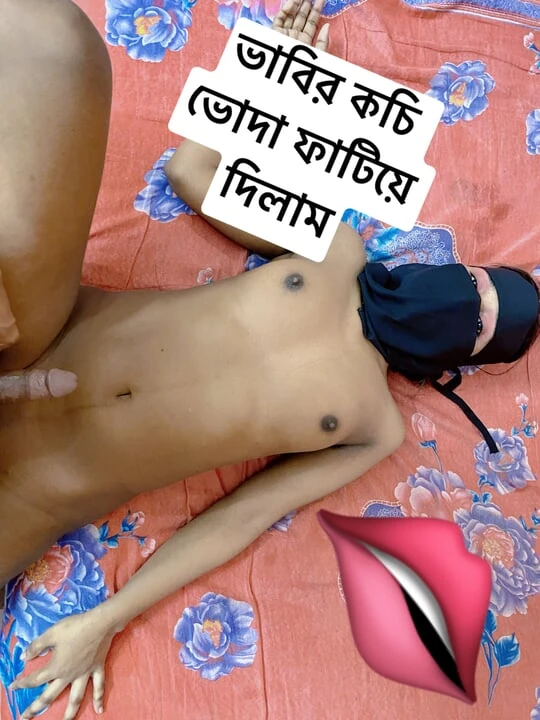 sexy bhabhi fucking hard love Affair with devor Romantic sex when in the hotel room