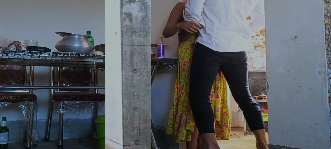 Indian students went to tuition and started chuda chudi secretly.