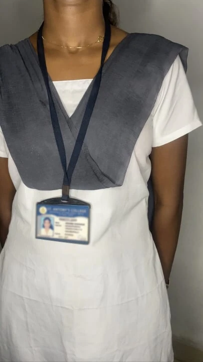 Young  virgin  School girl wants to play Sex BDSM Class game with a Young boy and her Teacher Full Movie