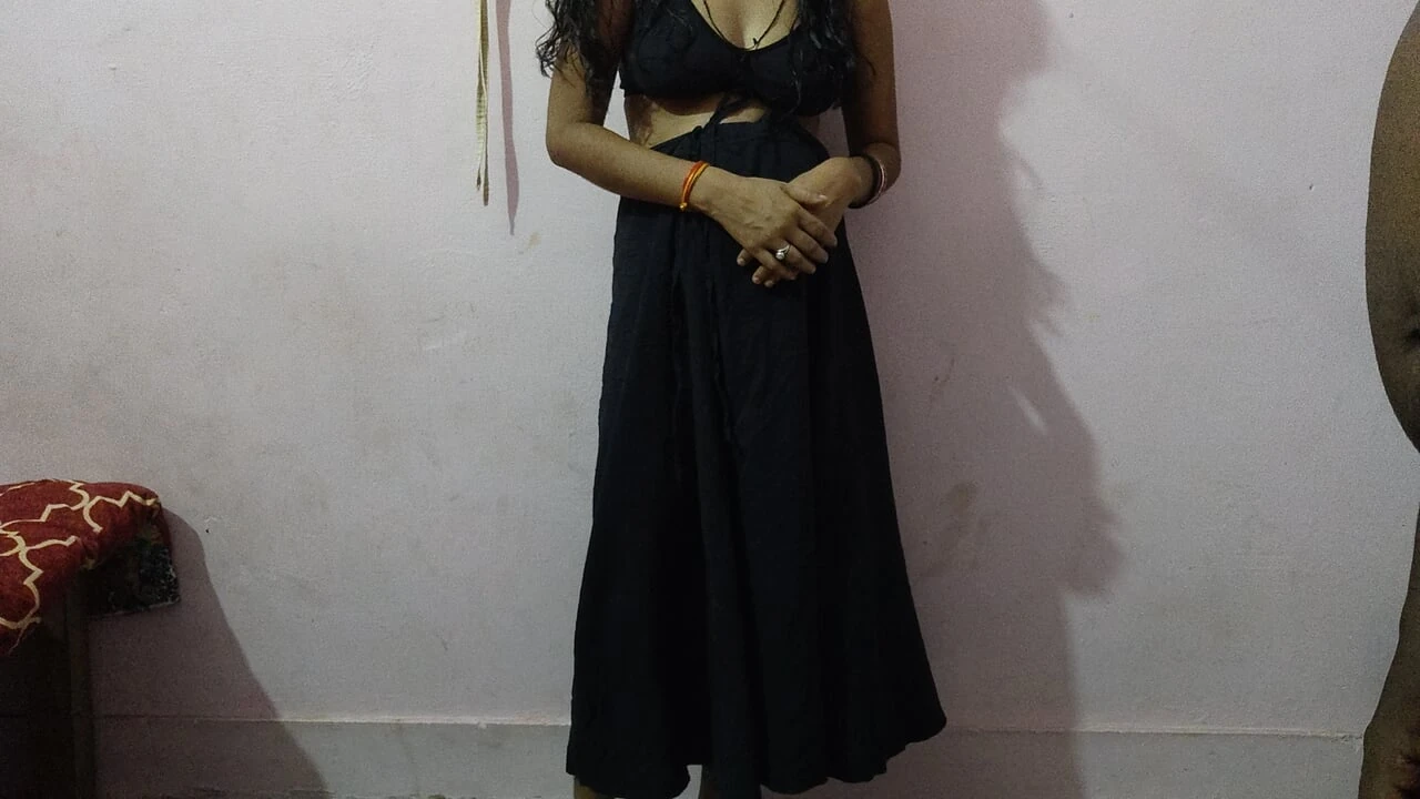 Desi hot indian sexy bhabhi fucked