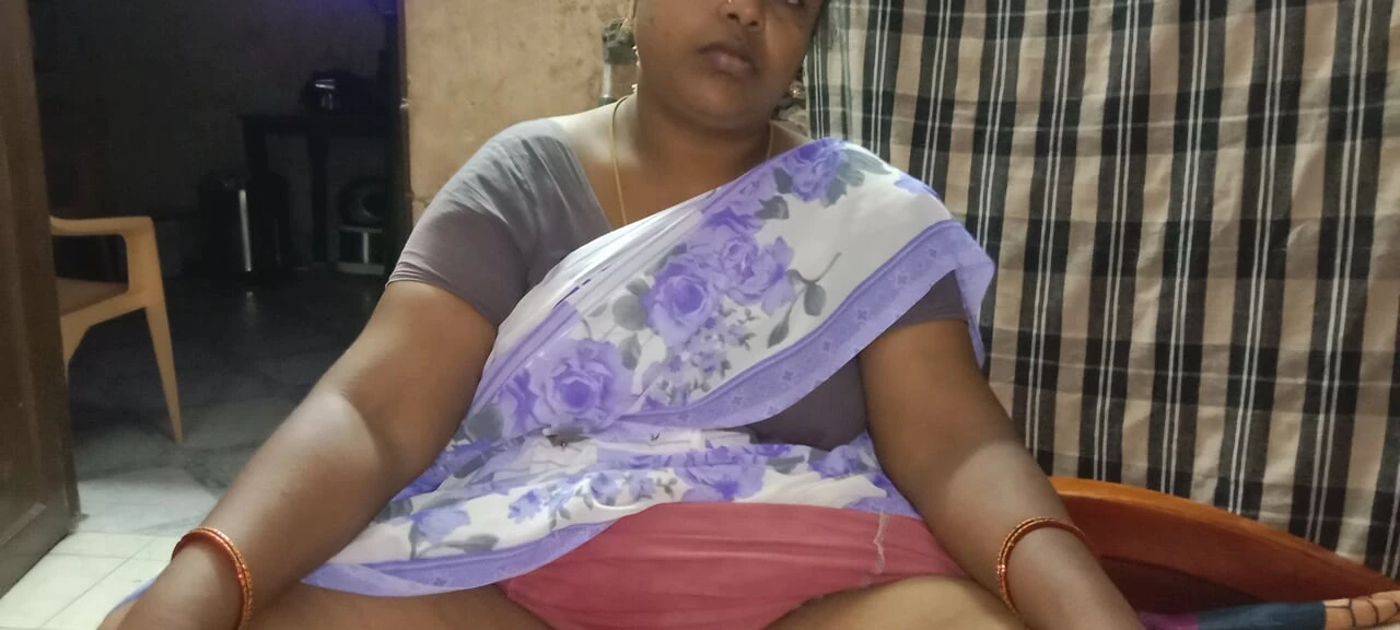 My stepsister came home and I took my own life, leaving behind a finger.