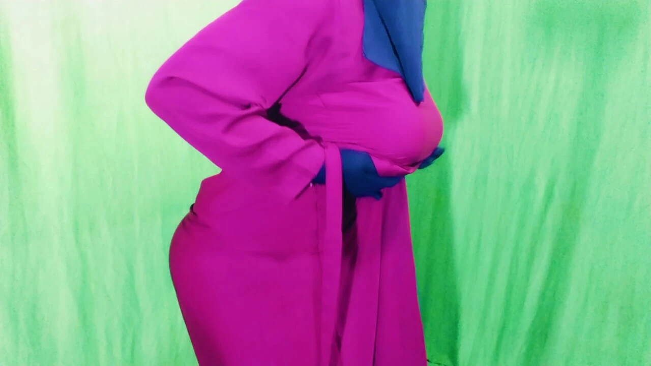 How about If I Pay the Rent with My Tight Pussy