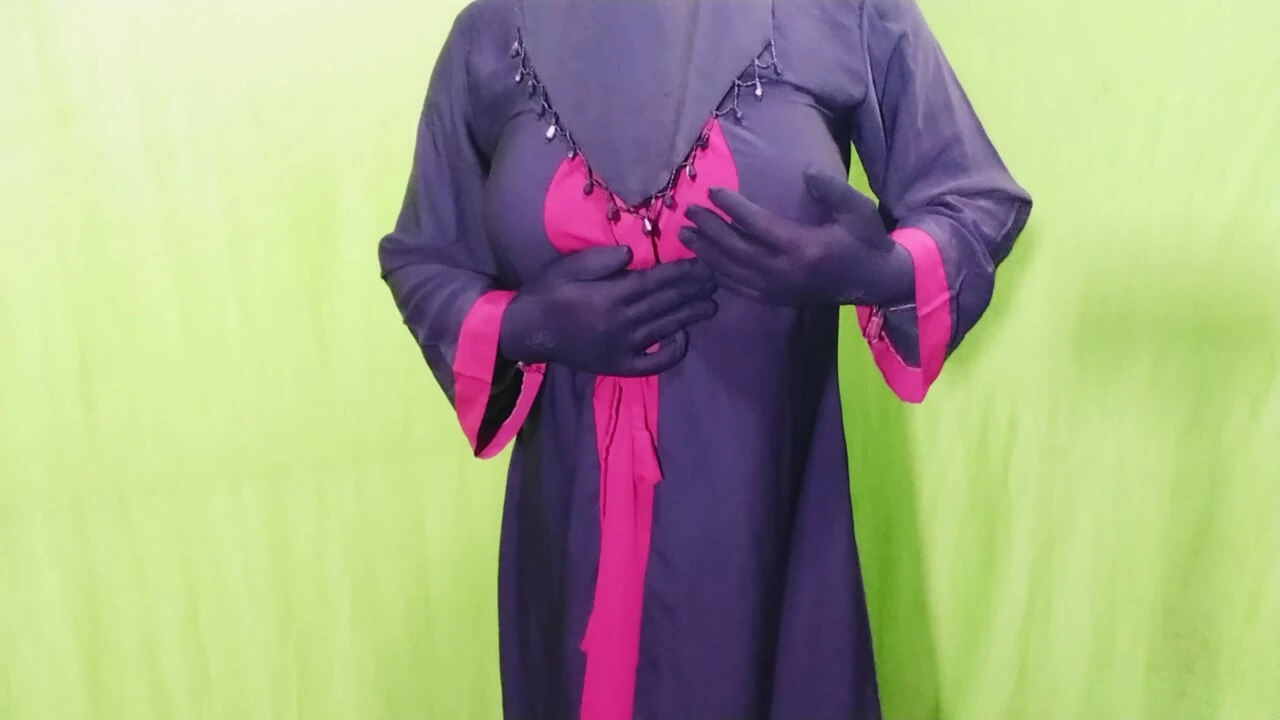 Bangladeshi neighbor beautiful stepmother fucked