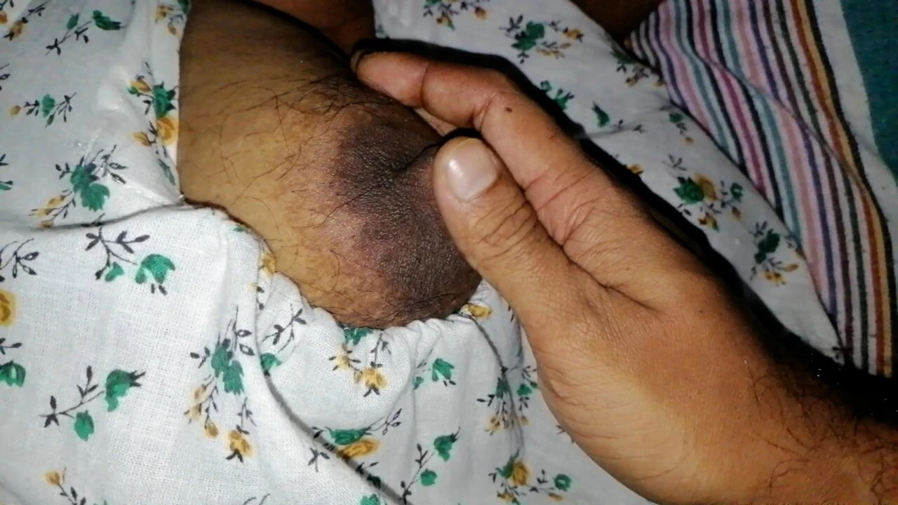 Hooked Asian Girl  Please Fuck Me Immediately My Husband Is Probably Going Home Now