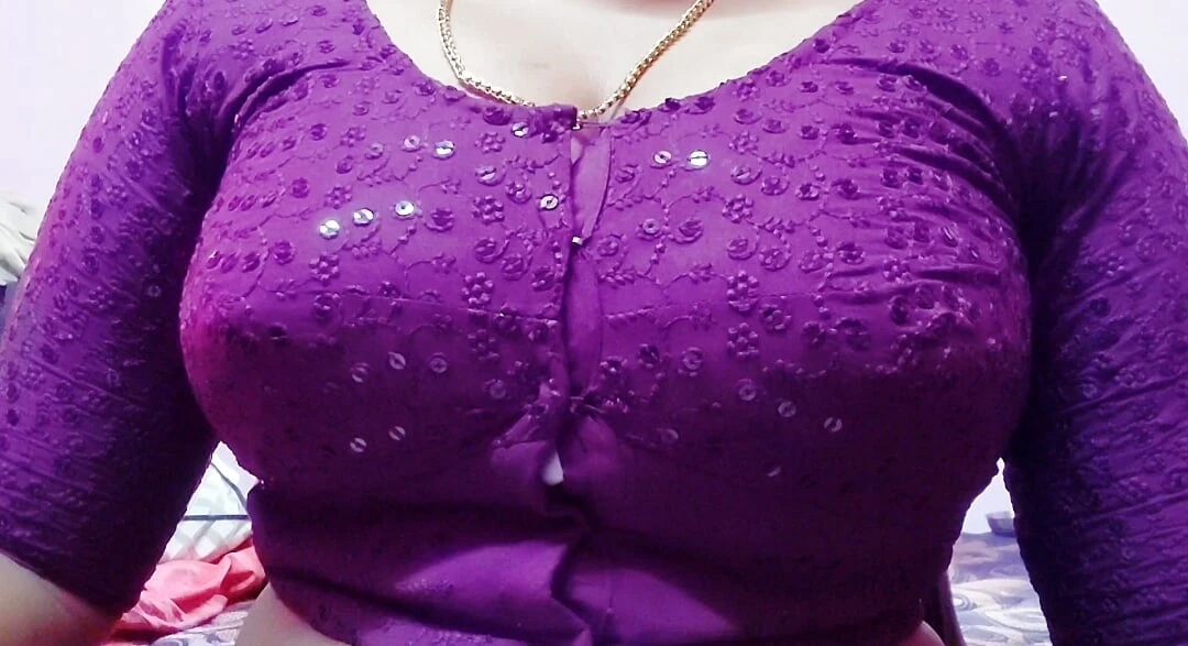 Desi sexy Mohini bhabhi  secret sex with ex boyfriend