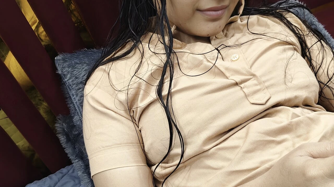 Brother left his maternal uncle’s girl