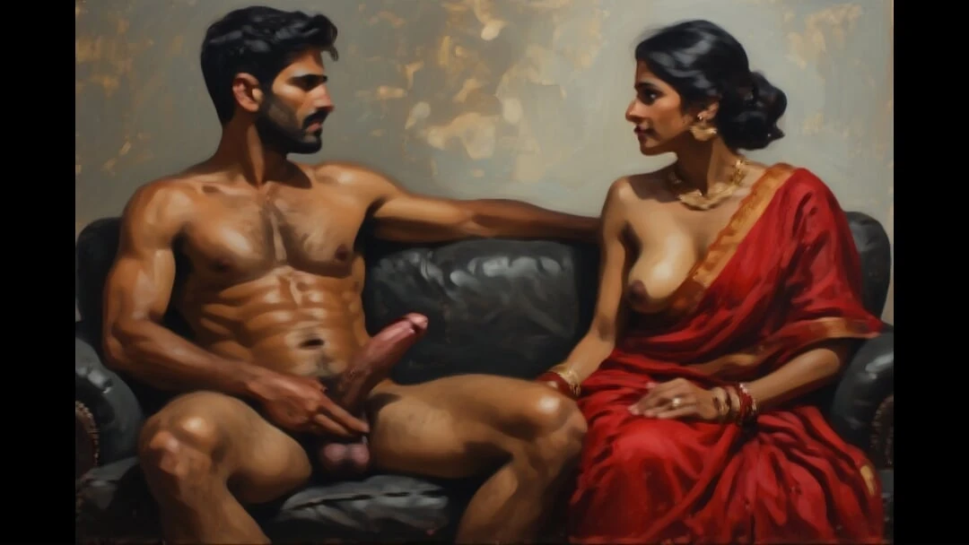 Naught teen bitch fucked by strangers in her car