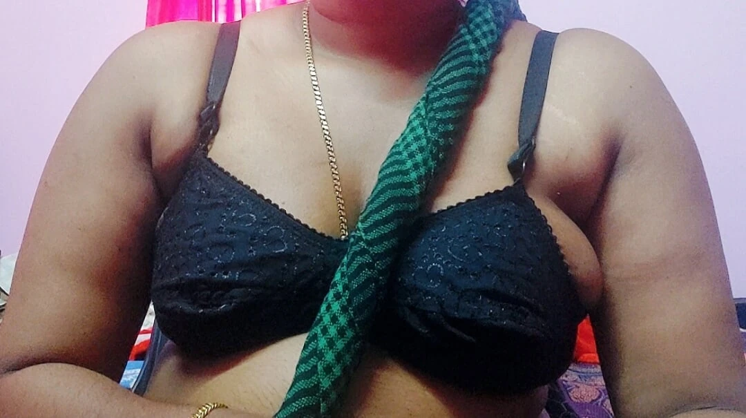 Mohini milky Darling sex with desi boy