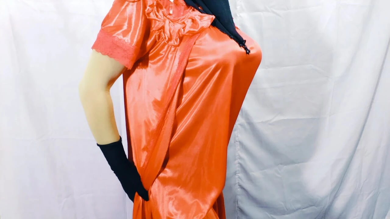 Indian Desi Sathi Akhtar  Desi Romance Sex Hard Core