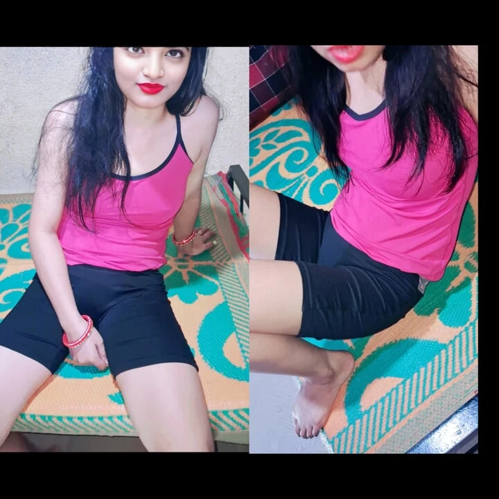 Indian Step Sister sex in Outdoor Tight pussy Fucking Step Sister First Time sex Real Homemade